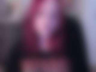 Lina's Live Sex Cam Show