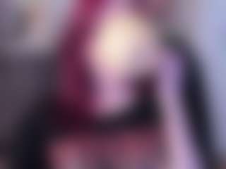 Lina's Live Sex Cam Show