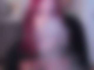 Live cam show with Lina - Toys Teen (18+) on Hubzter Live