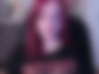 Lina's Live Sex Cam Show