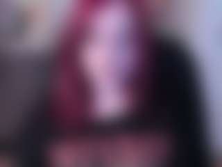 Live cam show with Lina - Arab Small Tits on xfollow cams