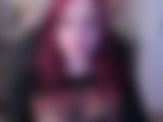 Lina's Live Sex Cam Show
