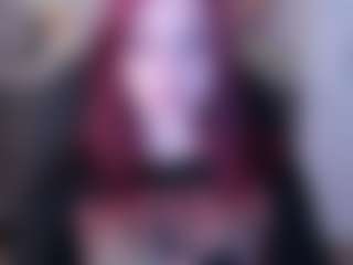 Lina's Live Sex Cam Show