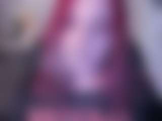 Lina's Live Sex Cam Show