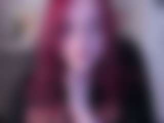 Lina's Live Sex Cam Show