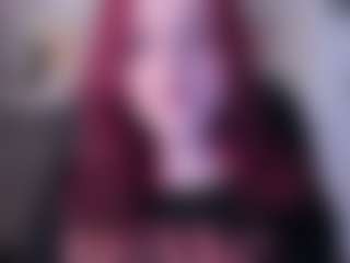 Lina's Live Sex Cam Show