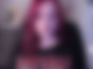 Lina's Live Sex Cam Show