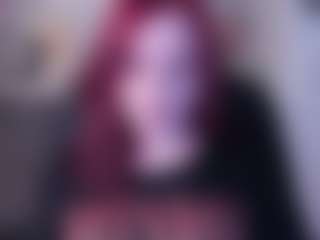 Lina's Live Sex Cam Show