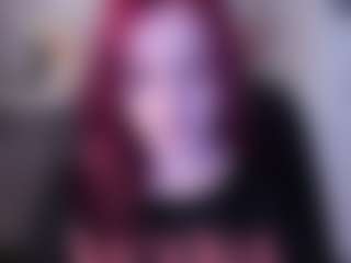 Lina's Live Sex Cam Show