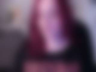 Lina's Live Sex Cam Show