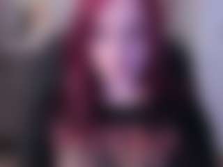 Lina's Live Sex Cam Show