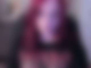 Lina's Live Sex Cam Show