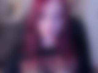 Lina's Live Sex Cam Show