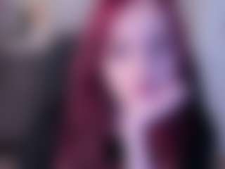 Lina's Live Sex Cam Show