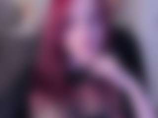 Lina's Live Sex Cam Show