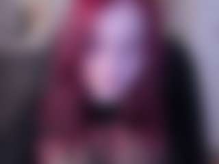 Lina's Live Sex Cam Show