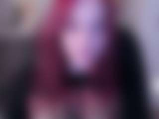 Lina's Live Sex Cam Show