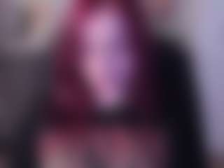 Lina's Live Sex Cam Show