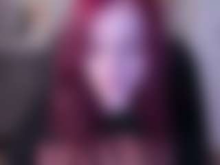 Lina's Live Sex Cam Show
