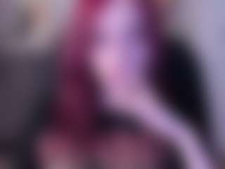 Lina's Live Sex Cam Show