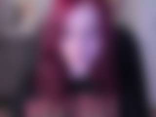 Lina's Live Sex Cam Show