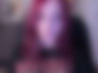 Lina's Live Sex Cam Show
