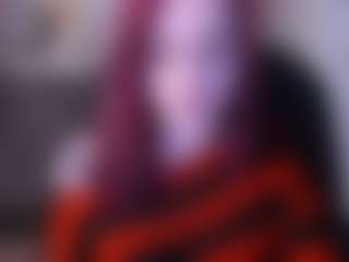 Lina's Live Sex Cam Show