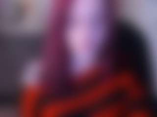 Lina's Live Sex Cam Show