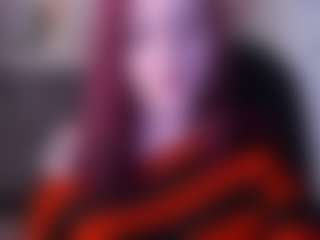 Lina's Live Sex Cam Show