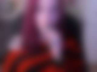 Lina's Live Sex Cam Show