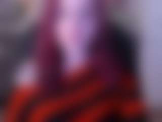 Lina's Live Sex Cam Show