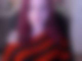 Lina's Live Sex Cam Show