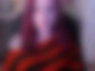 Lina's Live Sex Cam Show