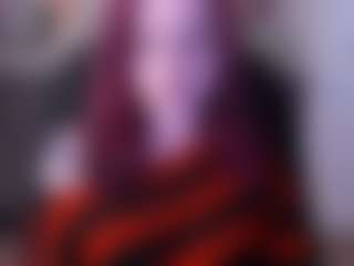 Lina's Live Sex Cam Show