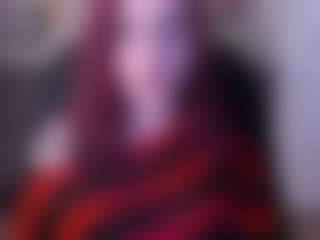 Lina's Live Sex Cam Show