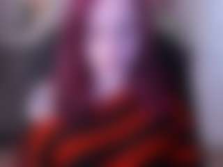 Lina's Live Sex Cam Show