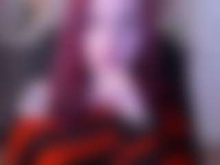 Lina's Live Sex Cam Show