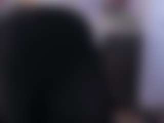 Live-camshow met Lina - Foot Fetish op Camsoda