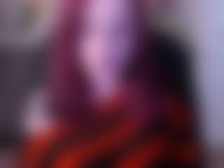 Live cam show with Lina - Cosplay Granny on nudelive.tv