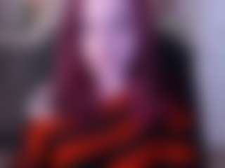 Live cam show with Lina - Lush on Hubzter Live