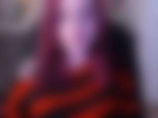 Lina's Live Sex Cam Show