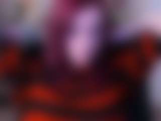 Lina's Live Sex Cam Show