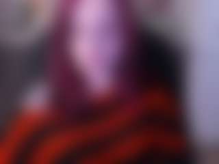 Lina's Live Sex Cam Show