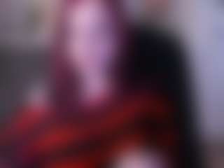Lina's Live Sex Cam Show
