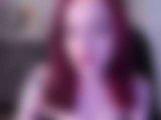 Lina's Live Sex Cam Show