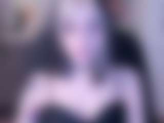 Lina's Live Sex Cam Show