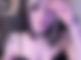 Lina's Live Sex Cam Show