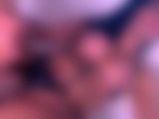 cami bitch's Live Sex Cam Show
