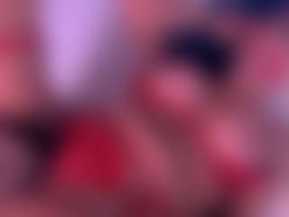 cami bitch's Live Sex Cam Show