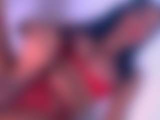 cami bitch's Live Sex Cam Show